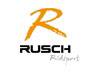 Rusch Ridsport